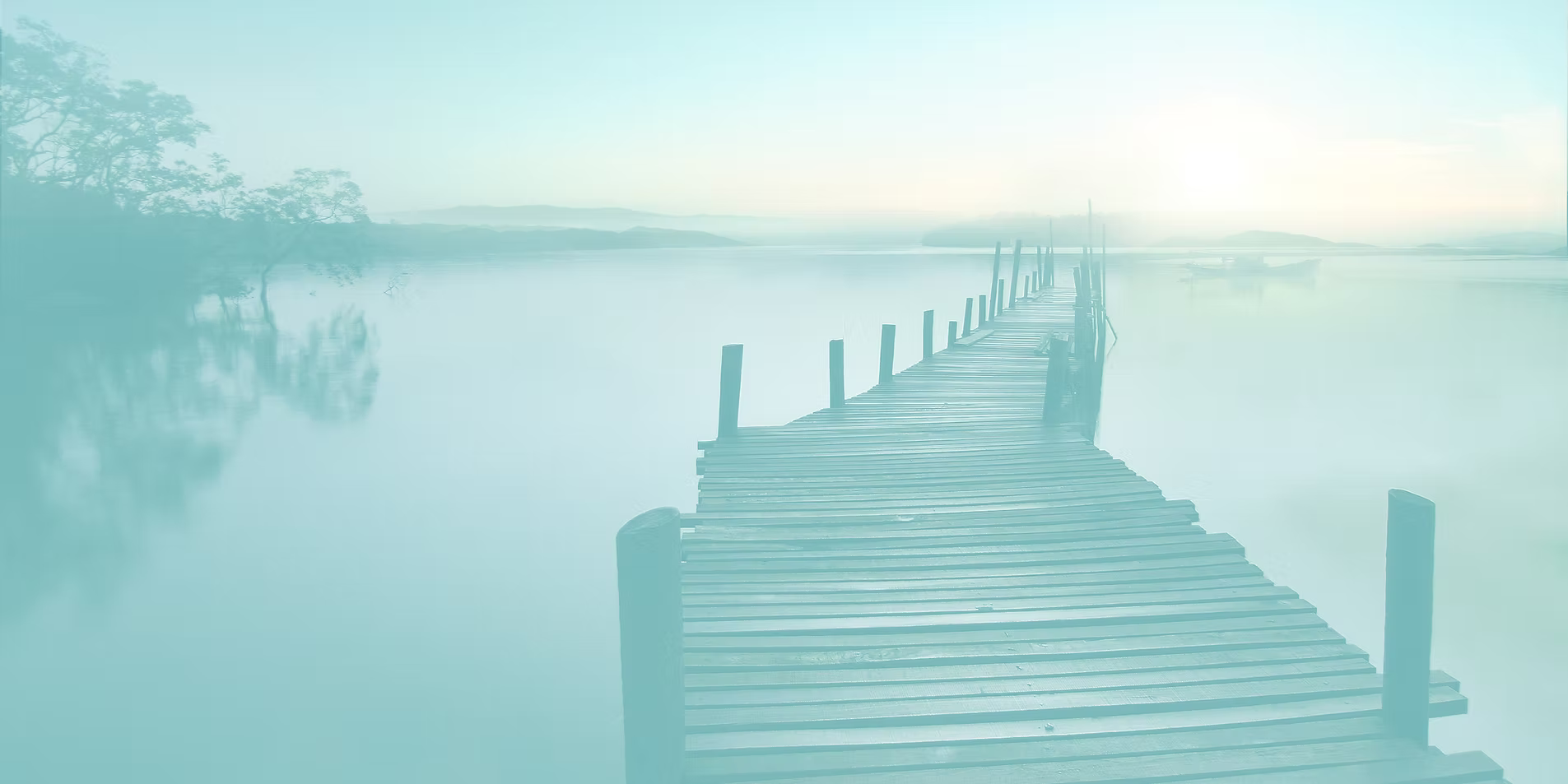 Palmero Counselling - Nature