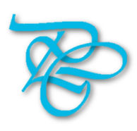 Palmero Counselling - Logo